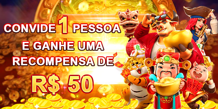 55d Indique amigos para receber um bônus