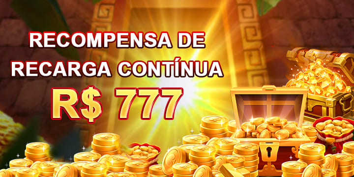 55d Ganhe R$ 100,00 Gratis