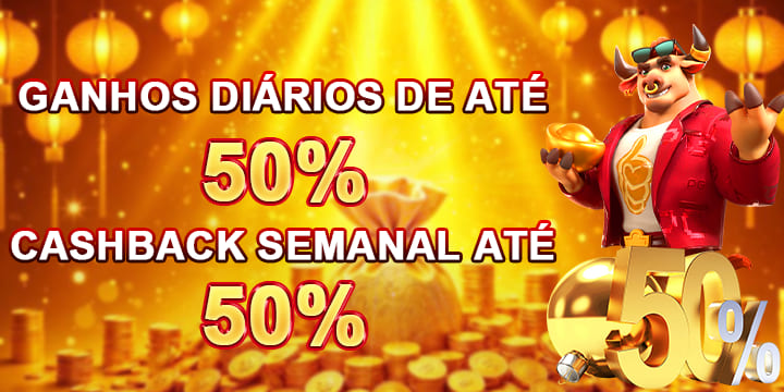55d Fundo de Resgate de Perdas Semanais