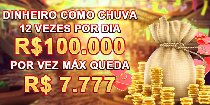 55d ConvidarCentro