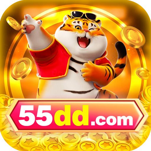 55d Cassino Online